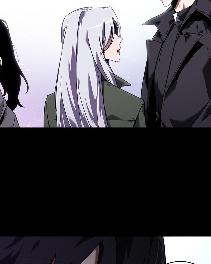 Chapter 77 — Chapter 77 — Page 75