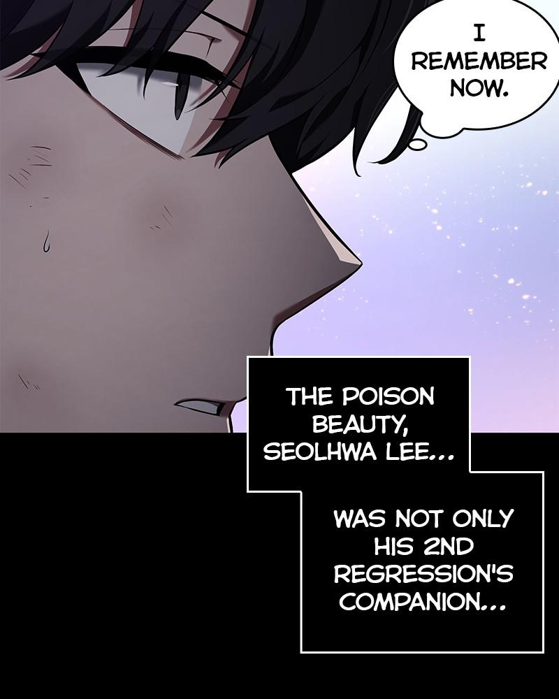 Chapter 77 — Chapter 77 — Page 76