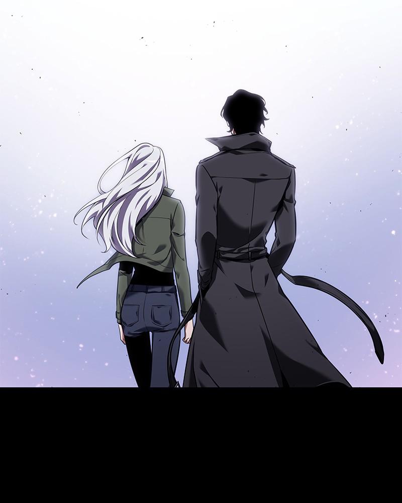 Chapter 77 — Chapter 77 — Page 78