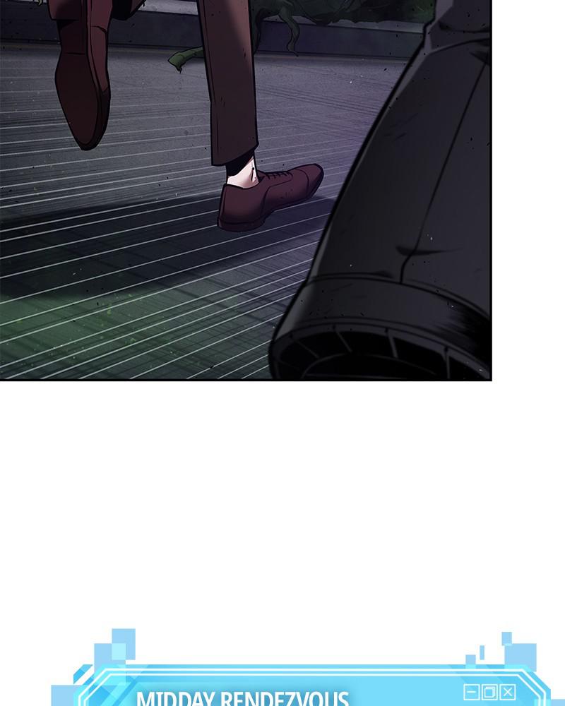 Chapter 77 — Chapter 77 — Page 81