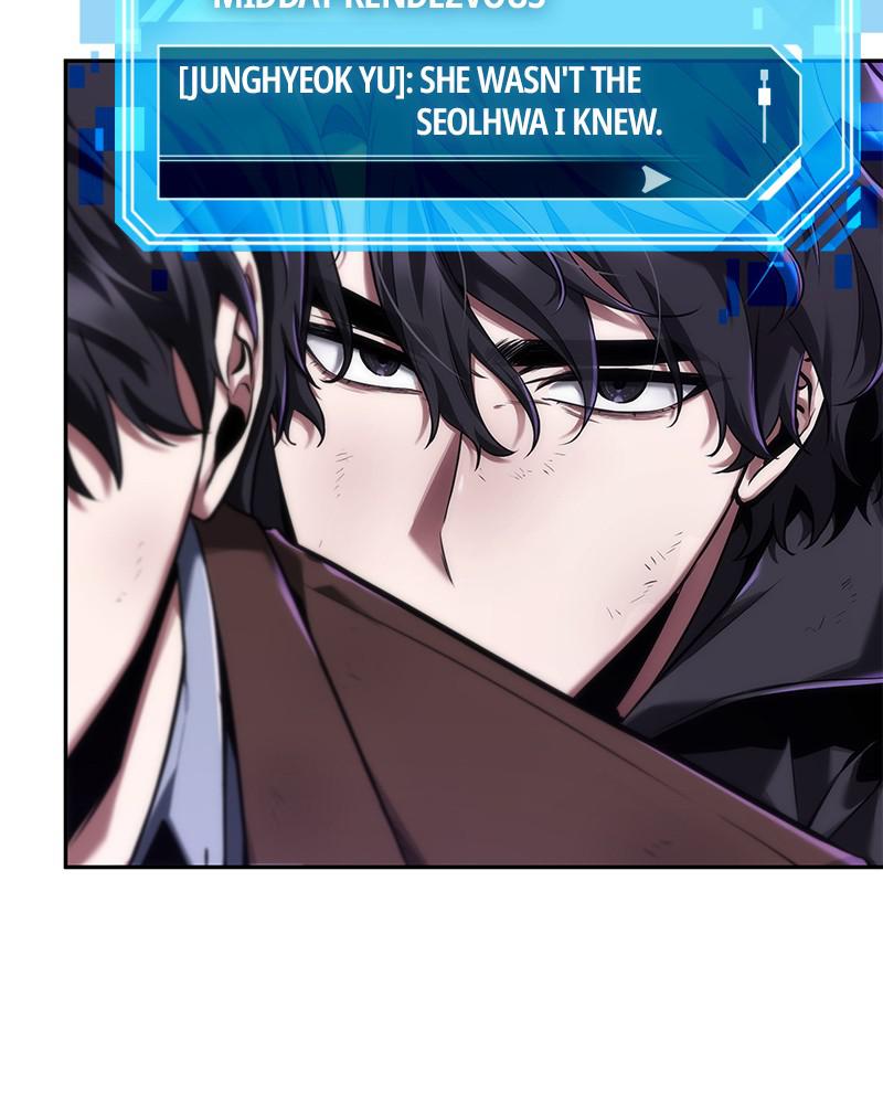 Chapter 77 — Chapter 77 — Page 82
