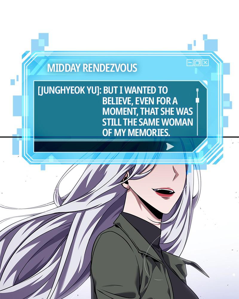 Chapter 77 — Chapter 77 — Page 83