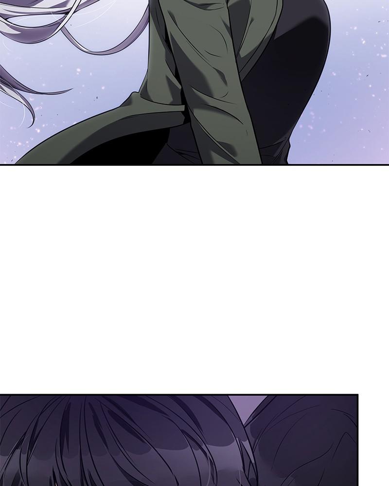 Chapter 77 — Chapter 77 — Page 84