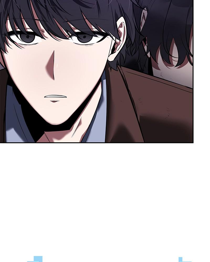 Chapter 77 — Chapter 77 — Page 85