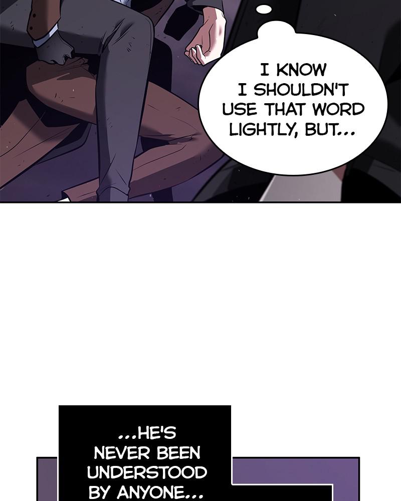 Chapter 77 — Chapter 77 — Page 88