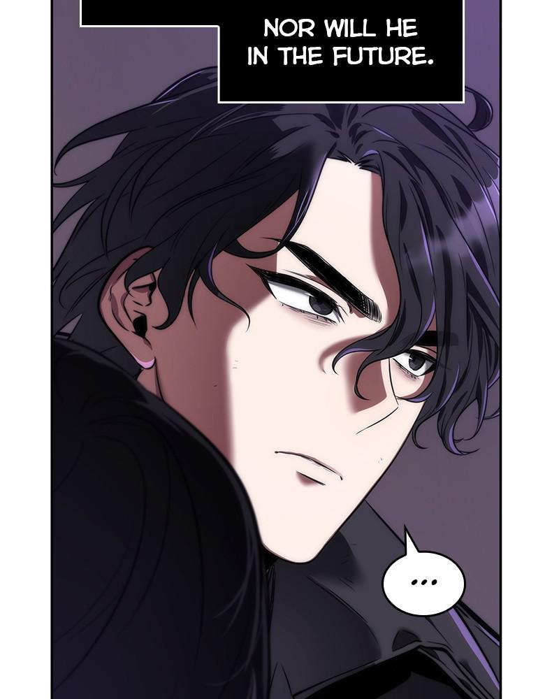 Chapter 77 — Chapter 77 — Page 89