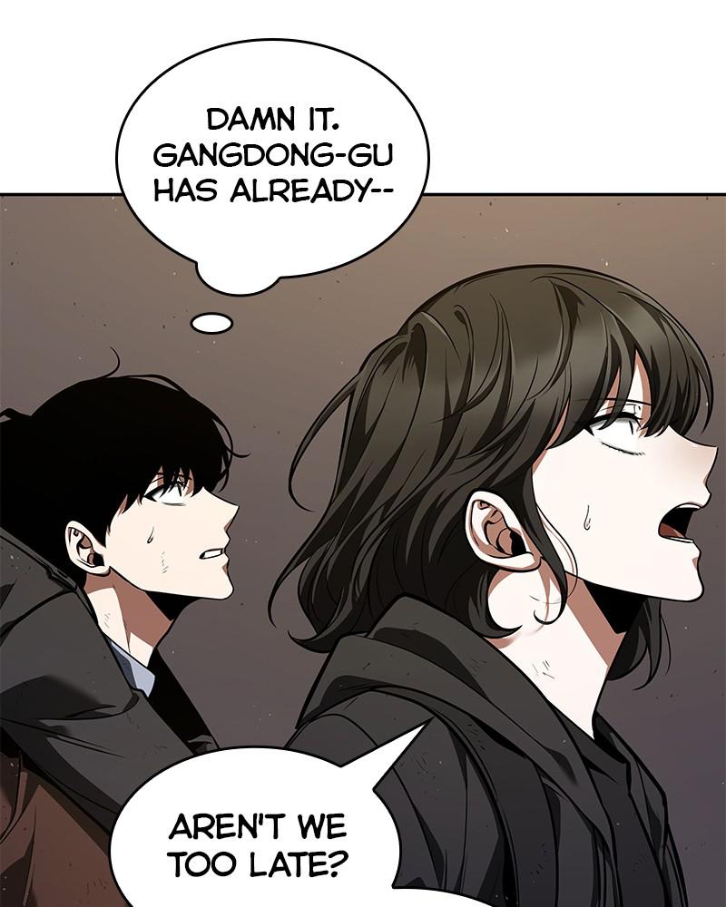 Chapter 77 — Chapter 77 — Page 100
