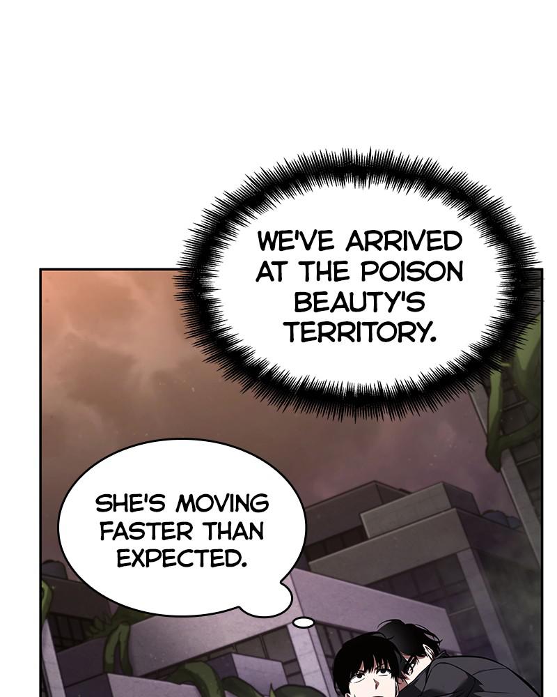 Chapter 77 — Chapter 77 — Page 103