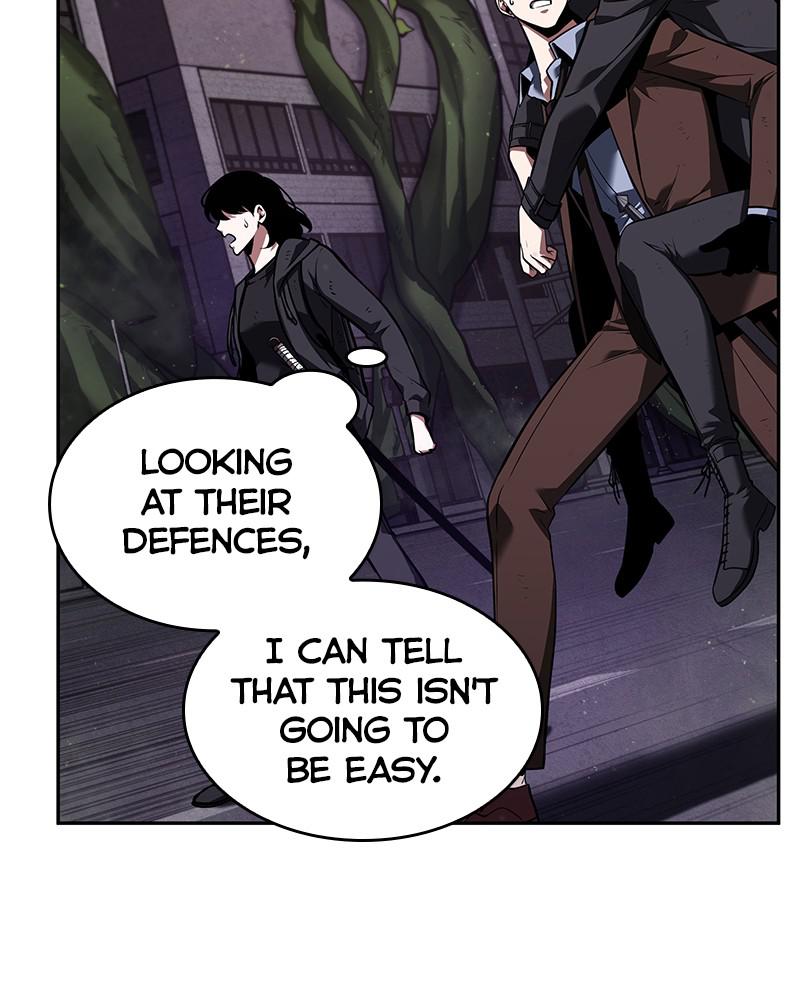 Chapter 77 — Chapter 77 — Page 104