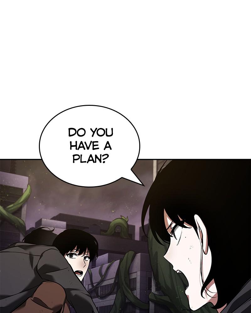 Chapter 77 — Chapter 77 — Page 105