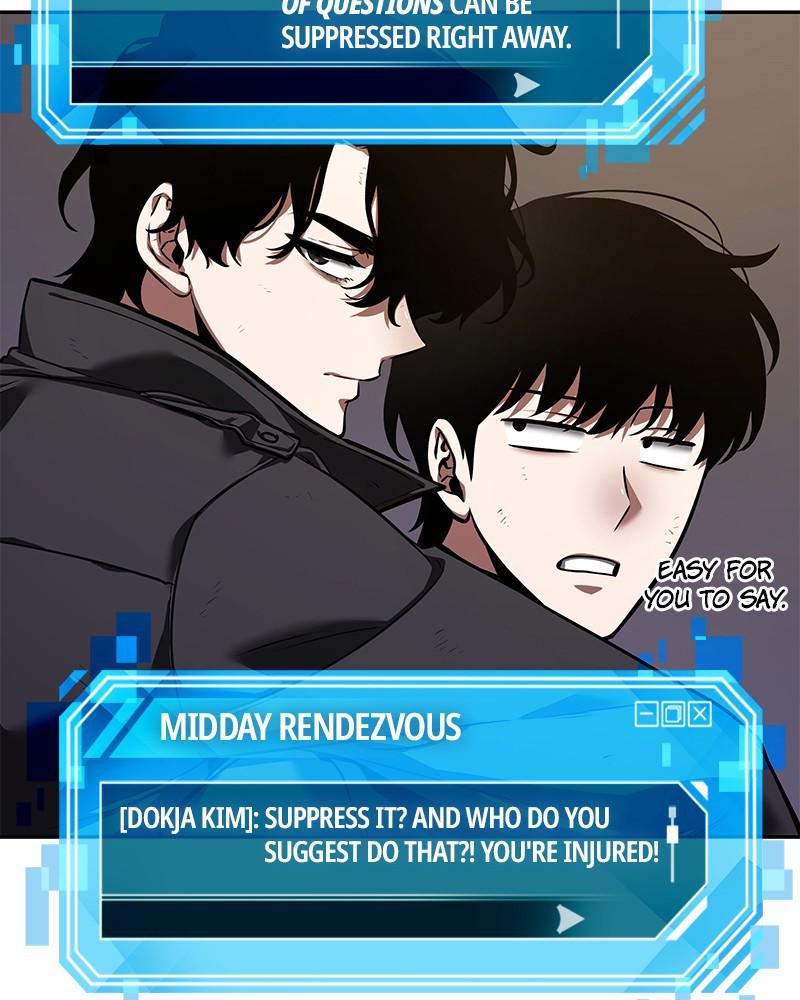 Chapter 77 — Chapter 77 — Page 107