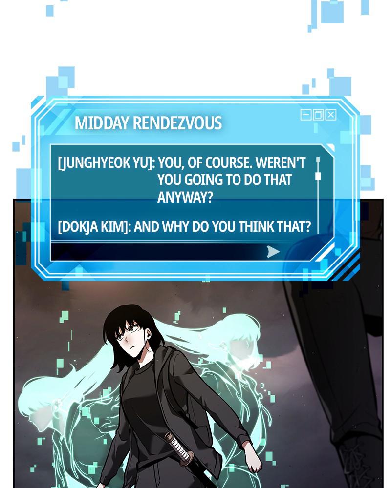 Chapter 77 — Chapter 77 — Page 108