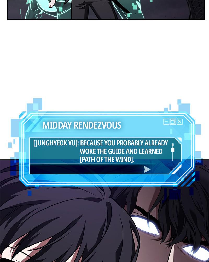 Chapter 77 — Chapter 77 — Page 109