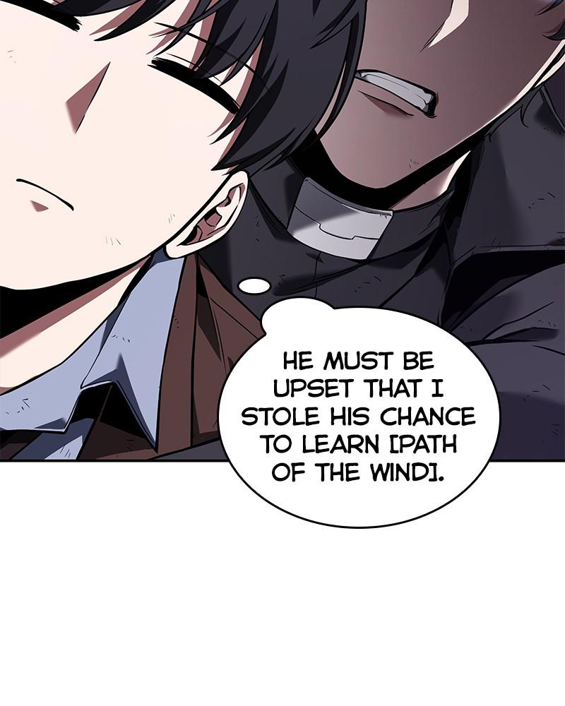 Chapter 77 — Chapter 77 — Page 110