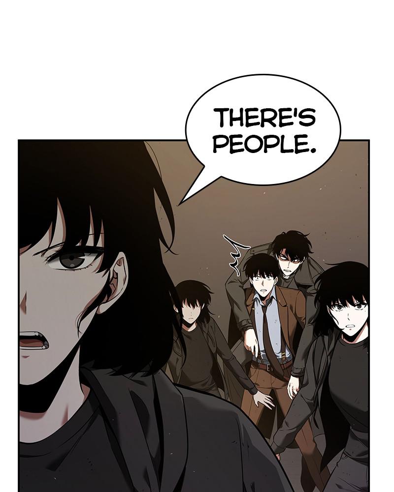 Chapter 77 — Chapter 77 — Page 116