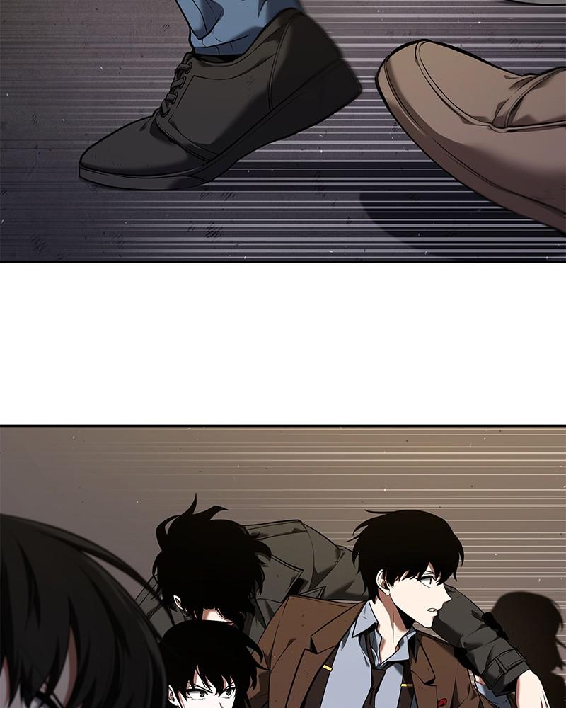 Chapter 77 — Chapter 77 — Page 118