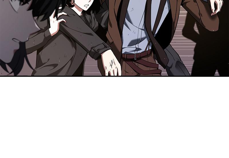 Chapter 77 — Chapter 77 — Page 119