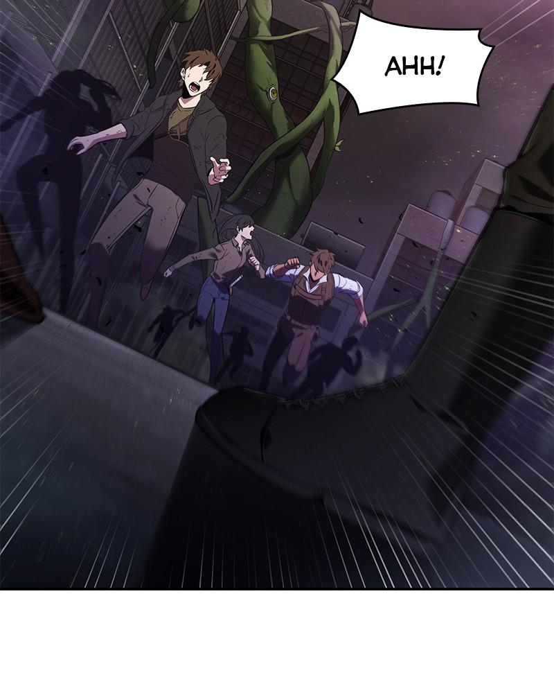 Chapter 77 — Chapter 77 — Page 122