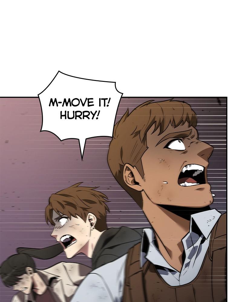Chapter 77 — Chapter 77 — Page 123