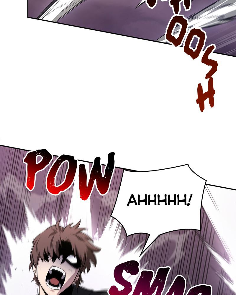 Chapter 77 — Chapter 77 — Page 125