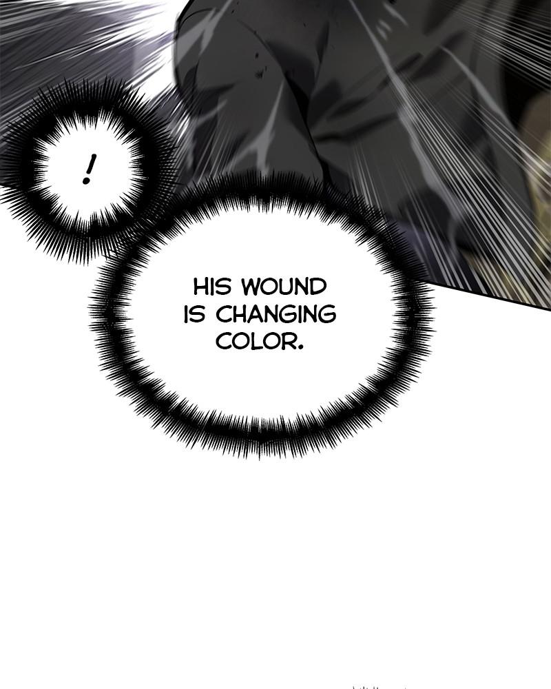 Chapter 77 — Chapter 77 — Page 128
