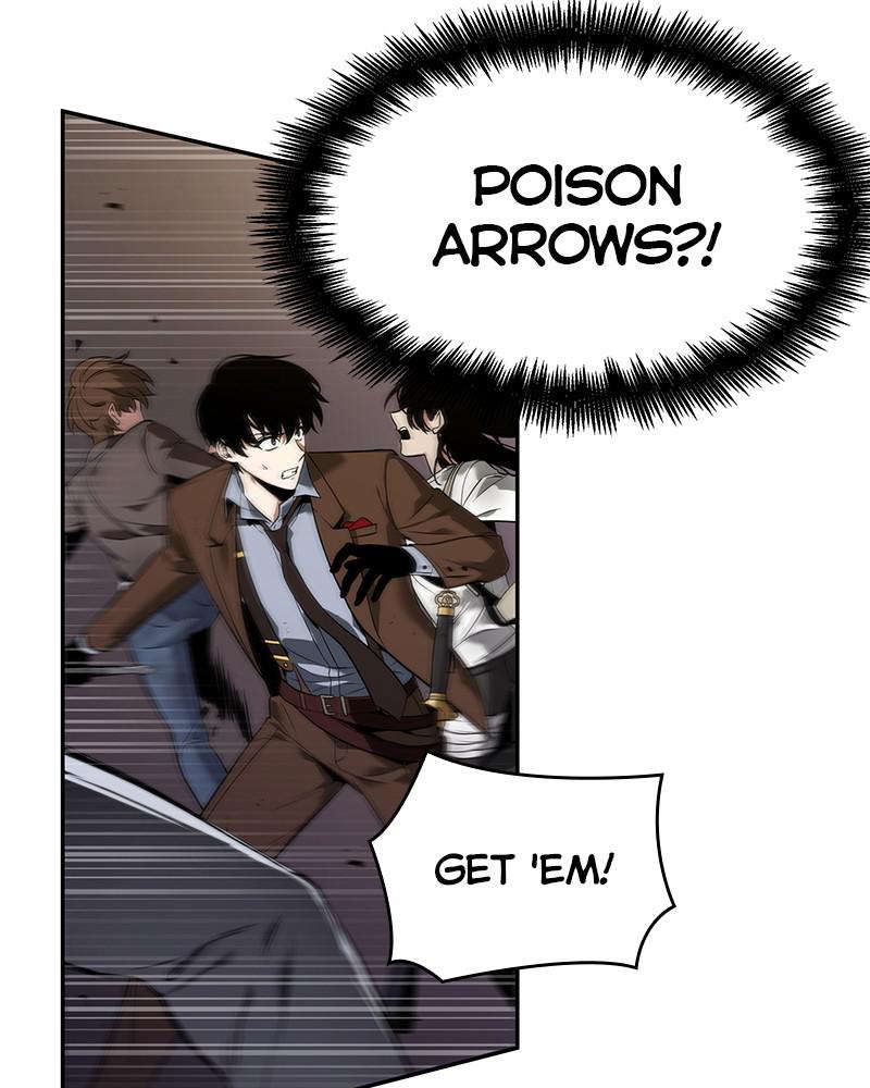 Chapter 77 — Chapter 77 — Page 129