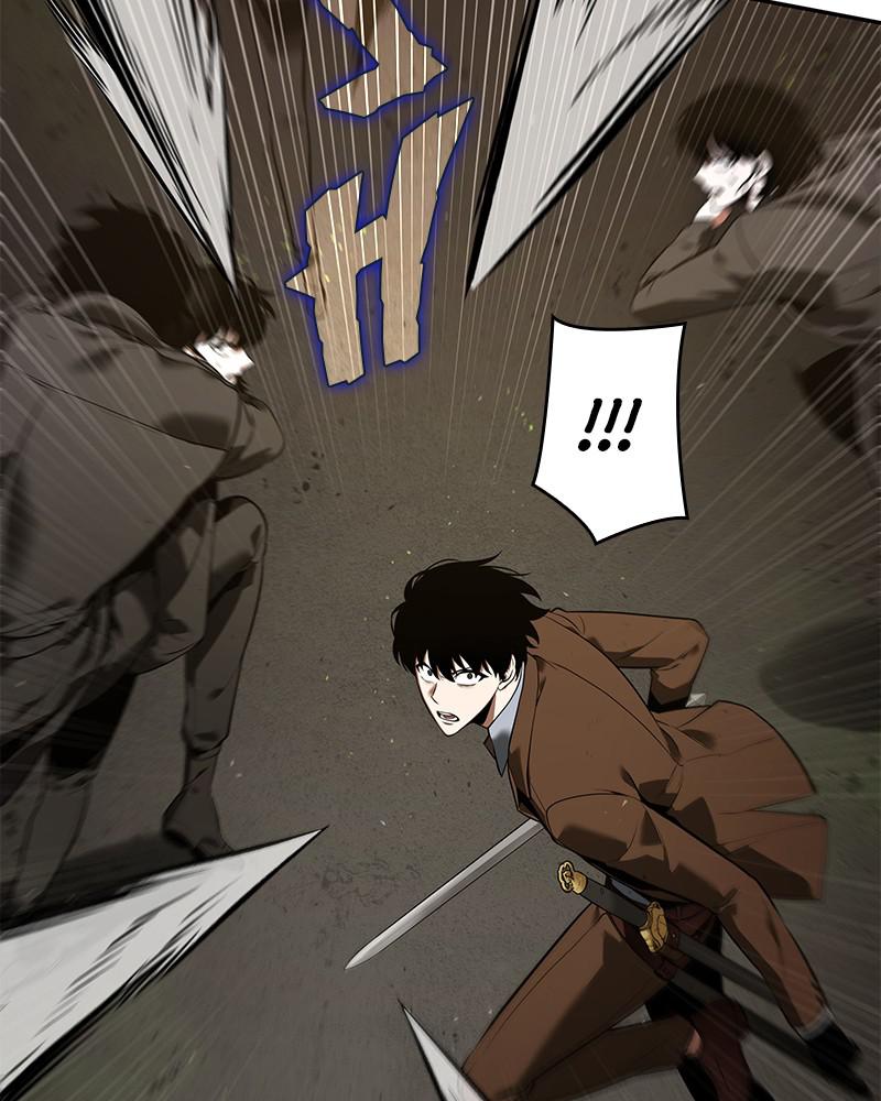 Chapter 77 — Chapter 77 — Page 133