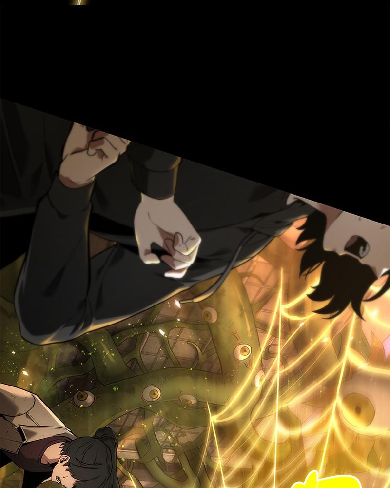Chapter 77 — Chapter 77 — Page 138