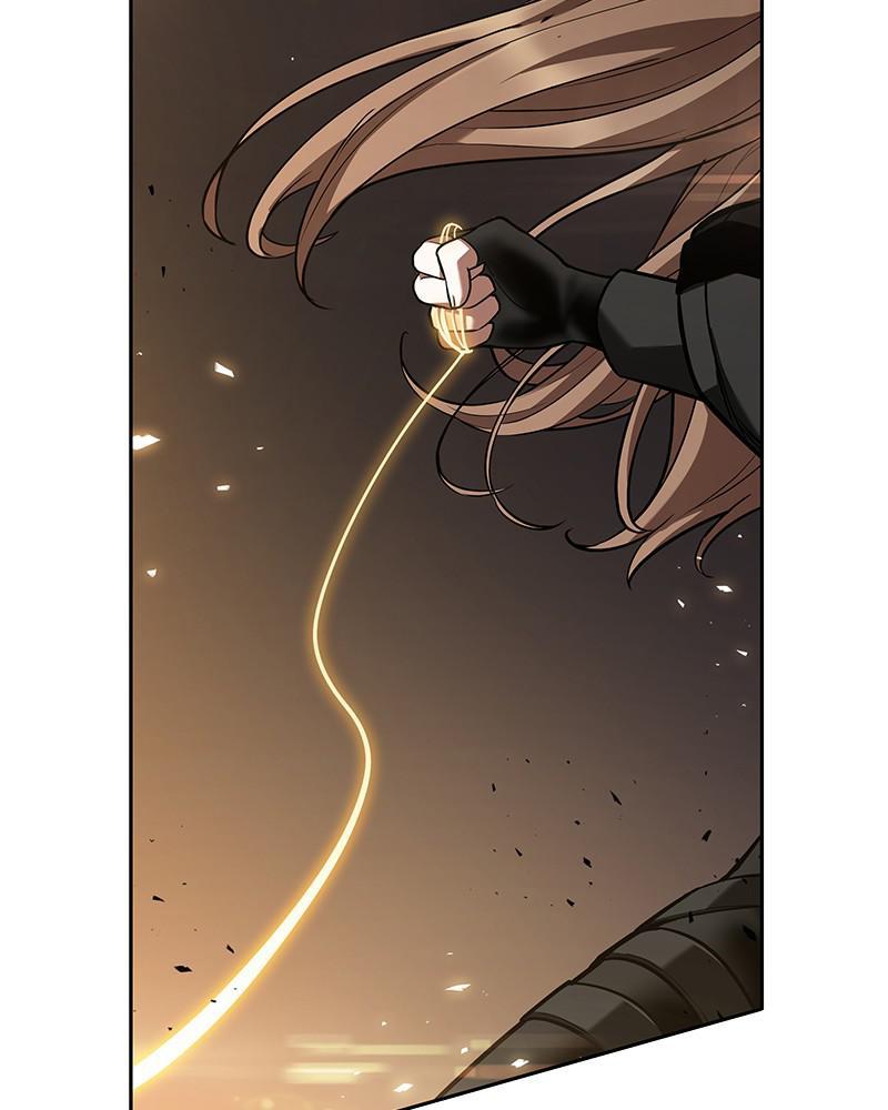 Chapter 78 — Chapter 78 — Page 8