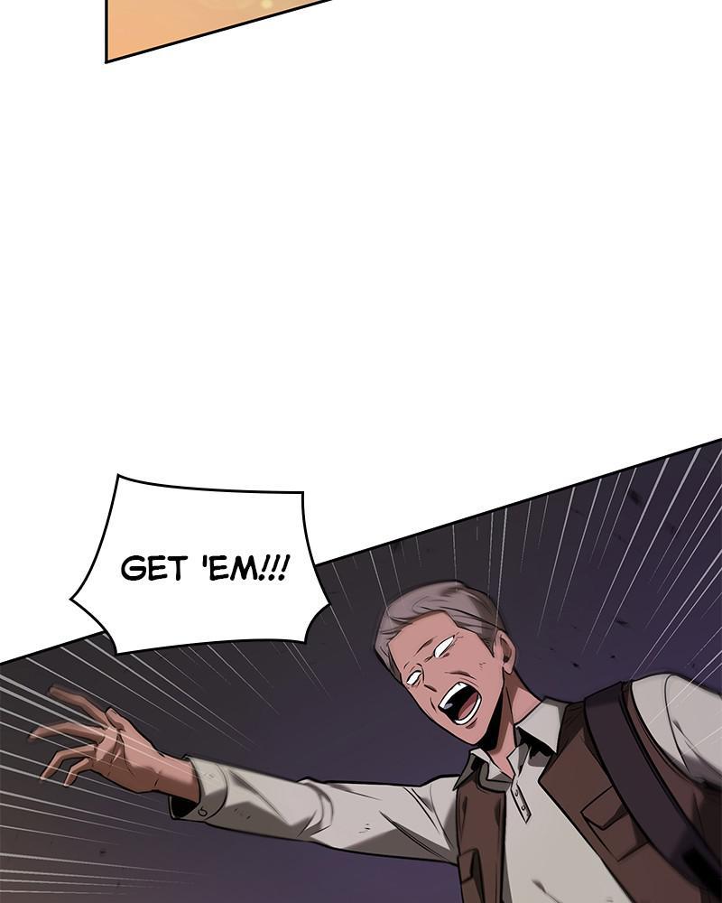 Chapter 78 — Chapter 78 — Page 9