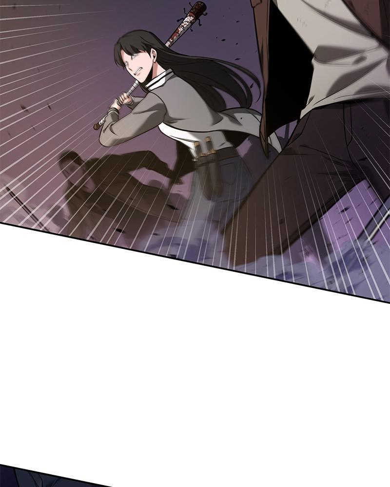 Chapter 78 — Chapter 78 — Page 10
