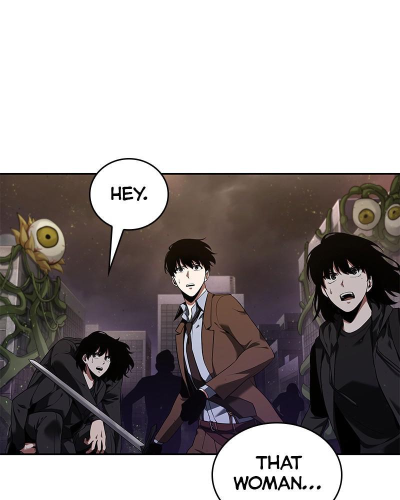 Chapter 78 — Chapter 78 — Page 14