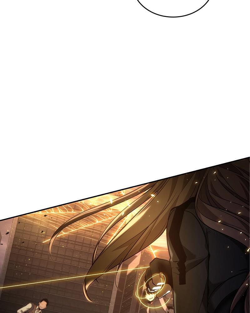 Chapter 78 — Chapter 78 — Page 15