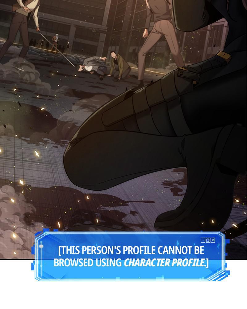 Chapter 78 — Chapter 78 — Page 16