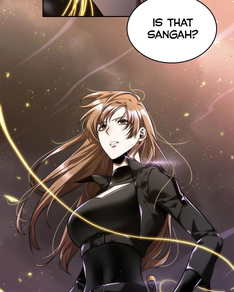 Chapter 78 — Chapter 78 — Page 18