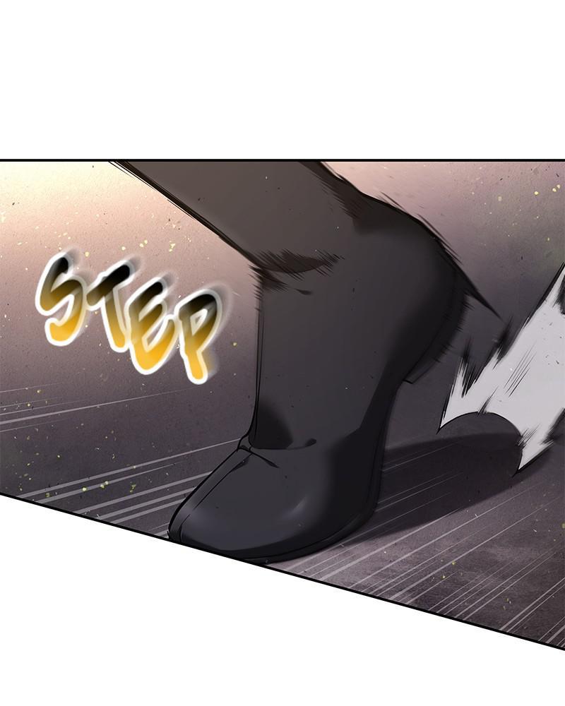 Chapter 78 — Chapter 78 — Page 25