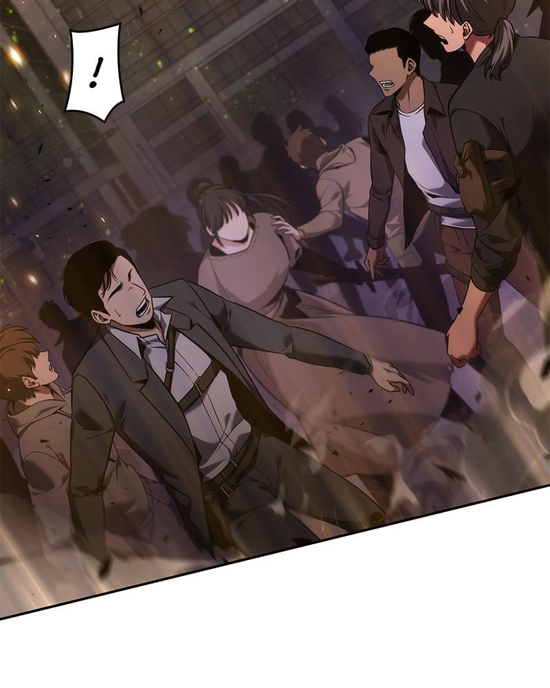 Chapter 78 — Chapter 78 — Page 28
