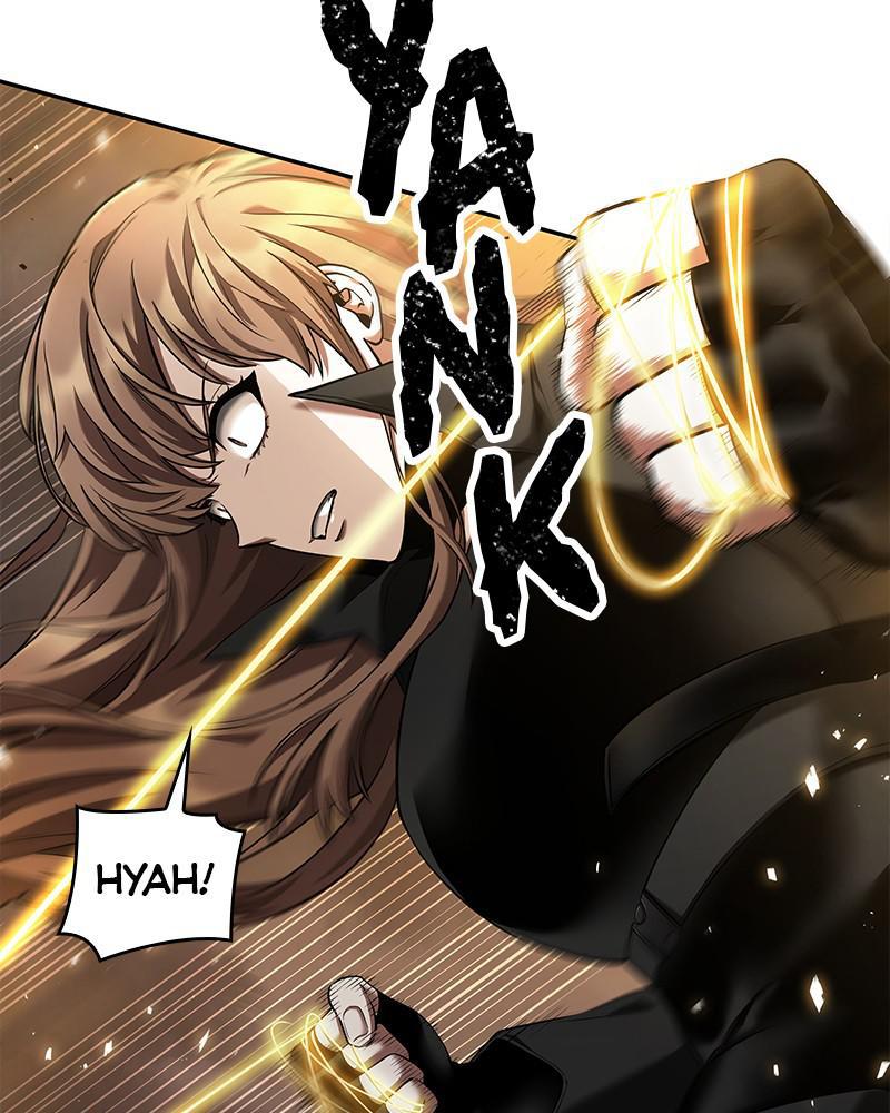 Chapter 78 — Chapter 78 — Page 37