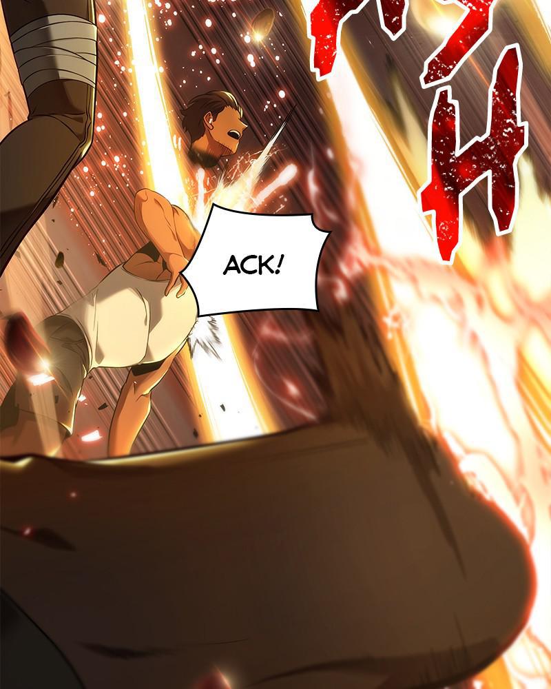 Chapter 78 — Chapter 78 — Page 40