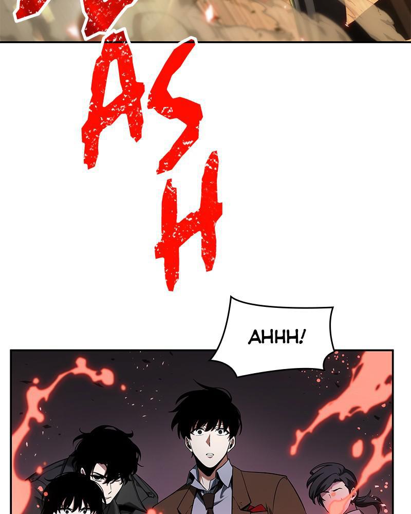 Chapter 78 — Chapter 78 — Page 42