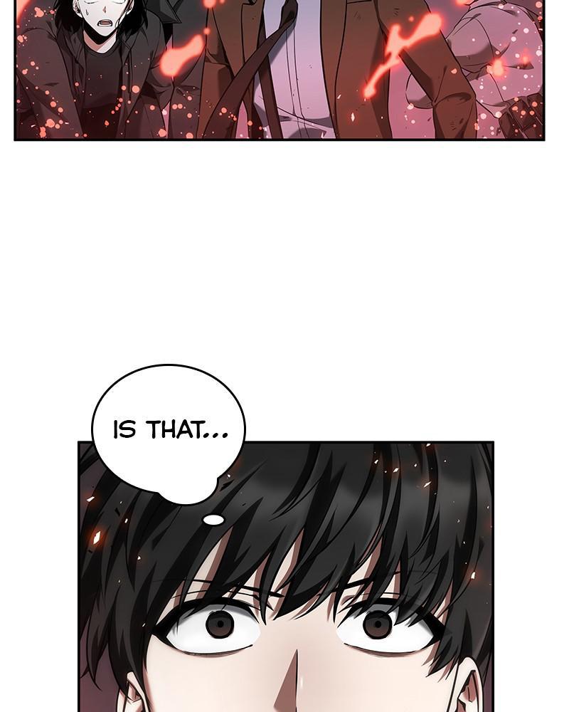 Chapter 78 — Chapter 78 — Page 43