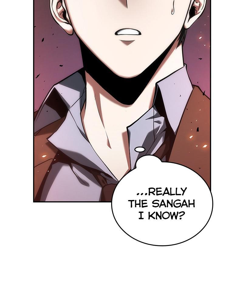 Chapter 78 — Chapter 78 — Page 44