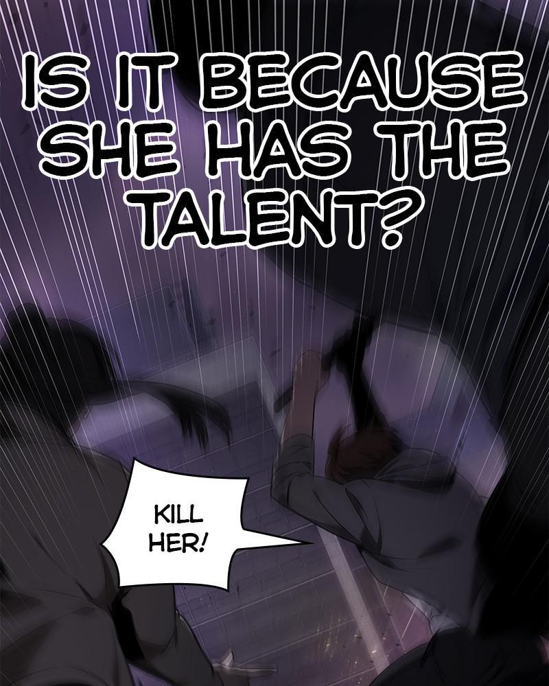 Chapter 78 — Chapter 78 — Page 48