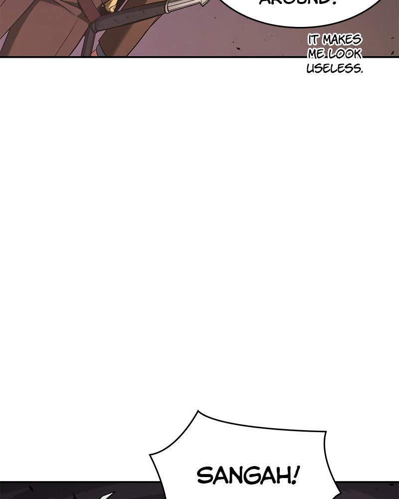 Chapter 78 — Chapter 78 — Page 52