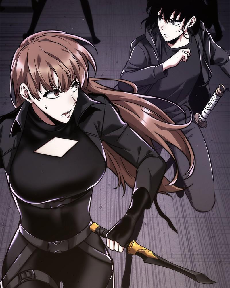 Chapter 78 — Chapter 78 — Page 63