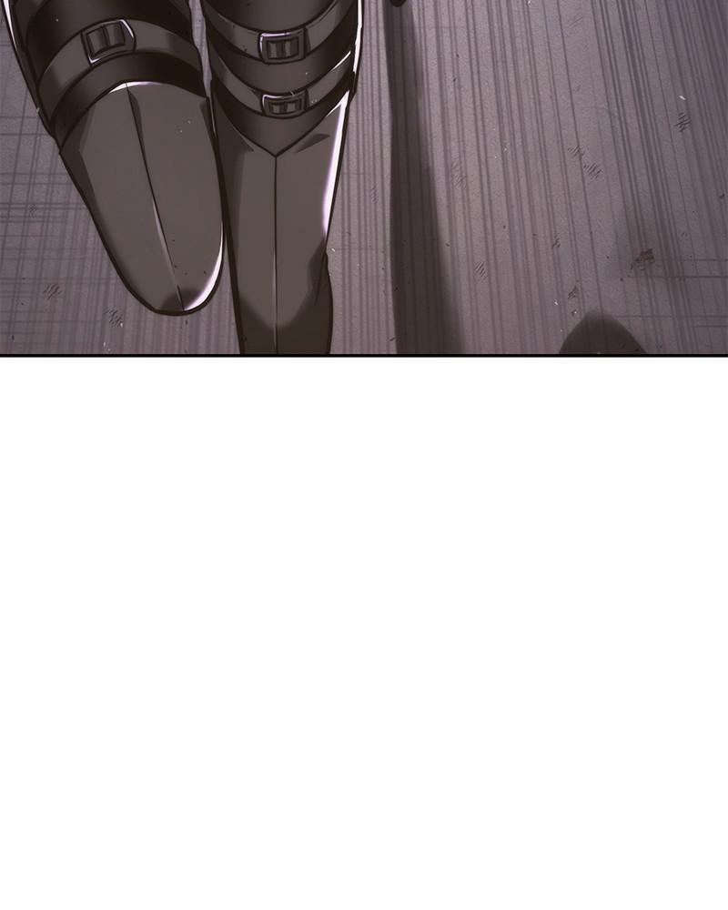 Chapter 78 — Chapter 78 — Page 64