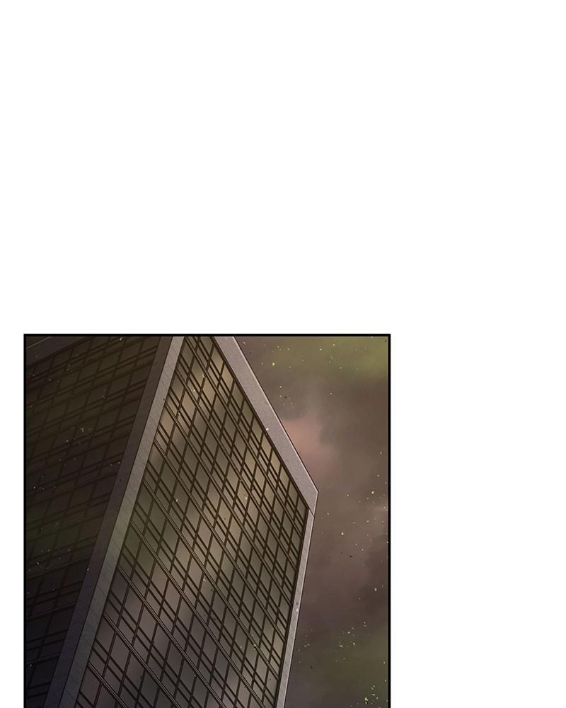 Chapter 78 — Chapter 78 — Page 65