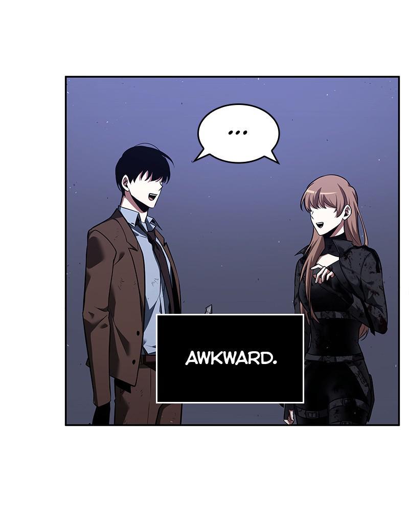 Chapter 78 — Chapter 78 — Page 70