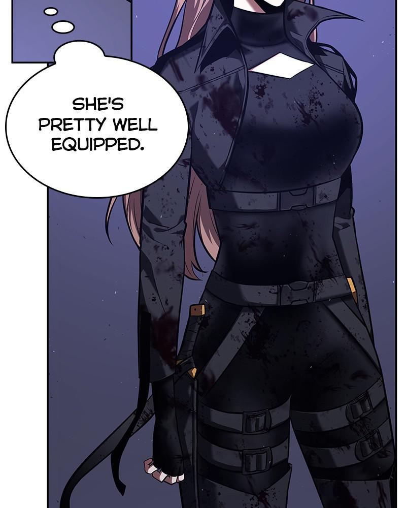 Chapter 78 — Chapter 78 — Page 73