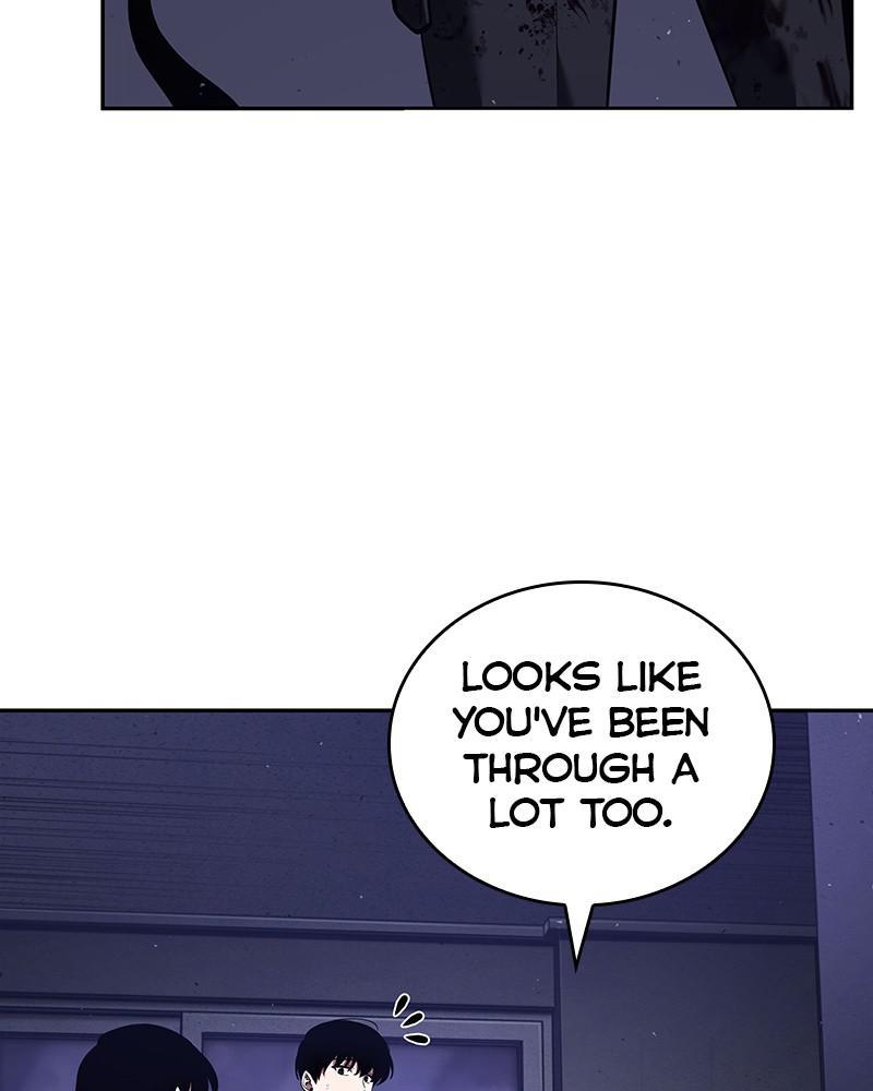 Chapter 78 — Chapter 78 — Page 74